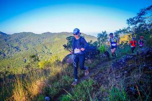 BIB: 
                            <button type="button" onclick="openModal(19061289)" class="btn btn-primary btn-sm float-right btn-popup" data-toggle="modal" data-target=".modal-high-quality">
                        <i class="fas fa-shopping-cart"></i> Add to Cart
                    </button>
                                            <button type="button" onclick="isThisMe(19061289, true)" class="btn btn-success btn-sm float-right btn-popup btn-isme hidden" data-toggle="tooltip" data-placement="bottom" title="นี่คือรูปของคุณใช่ไหม คลิกที่นี่เพื่อเอาเข้าอัลบั้ม">
                        <i class="fas fa-plus"></i> Add to album
                    </button>
                    <button type="button" onclick="isThisMe(19061289, false)" class="btn btn-warning btn-sm float-right btn-popup btn-isnotme hidden">
                        <i class="fas fa-ban"></i> Remove from album
                    </button>